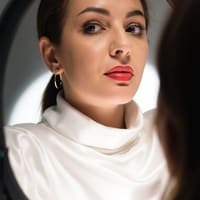Beauty Planet - Permanent Makeup - permanent makeup work