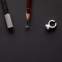 Beauty Playhouse LA - permanent makeup work