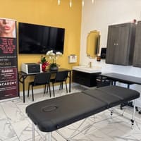 Beauty (PMU) Permanant Makeup & Academy Inc. - permanent makeup work