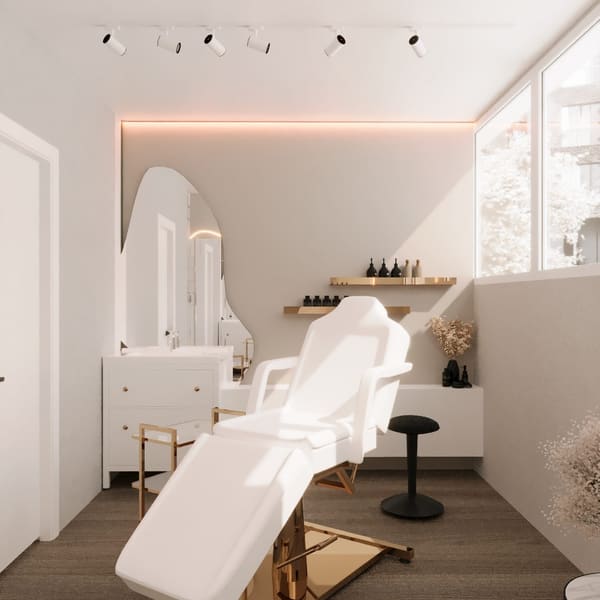 Beauty Point - permanent makeup in Los Angeles, CA
