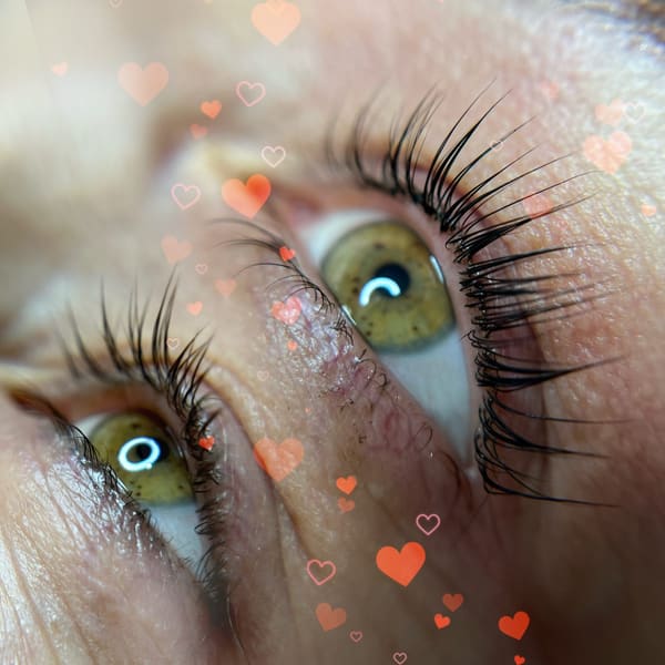 Beauty Point - permanent makeup in Lyndhurst, NJ