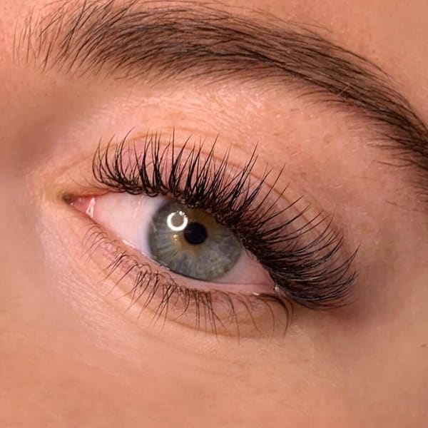 Beauty Point Studio - Lashes - Brows - permanent makeup in Delray Beach, FL