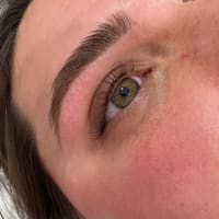 Beauty Pro - permanent makeup work