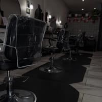 Beauty Queens Hair Salon & Spa LLC - permanent makeup work