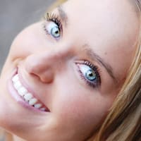 Beauty Redefined Med Spa & Salon - permanent makeup work