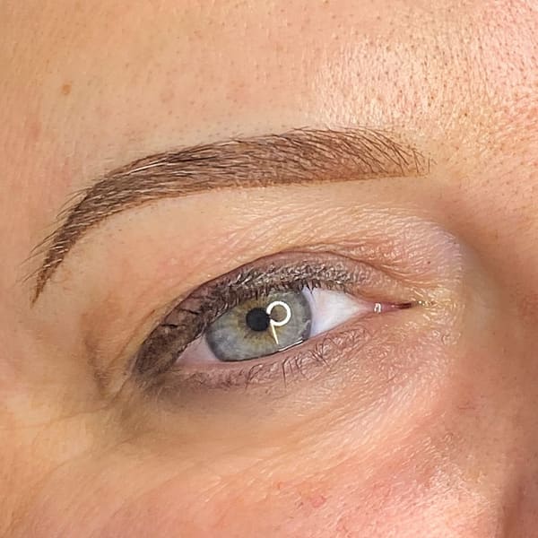 Beauty Remidy Aesthetics Studio - permanent makeup in White Oak, PA