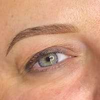 Beauty Remidy Aesthetics Studio - permanent makeup work