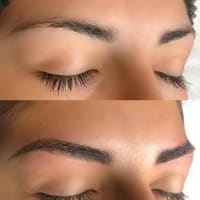 Beauty Rituals Studio - permanent makeup work