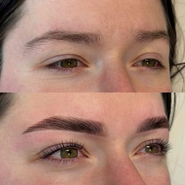 Beauty Room 11 - permanent makeup in Madison Heights, MI