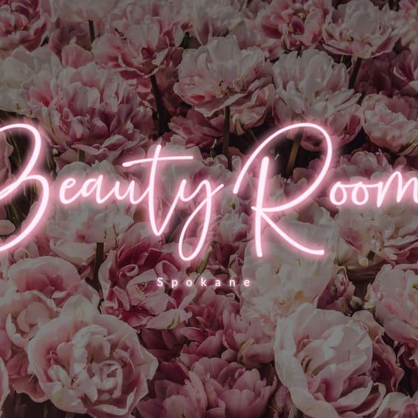 Beauty Room Spokane - permanent makeup in Spokane, WA