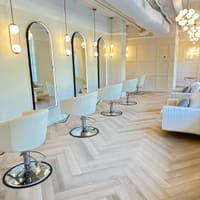 Beauty Rooms by NJ - permanent makeup work
