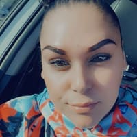 Beauty Runs Deep Aesthetics - permanent makeup work