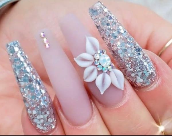 Beauty Salon By Pretty’s Microblading - permanent makeup in Brentwood, NY