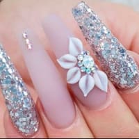 Beauty Salon By Pretty’s Microblading - permanent makeup work