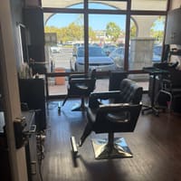 Beauty Salon OC - permanent makeup work