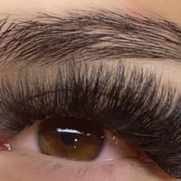 Beauty Secrets Lash and SkinCare - permanent makeup work