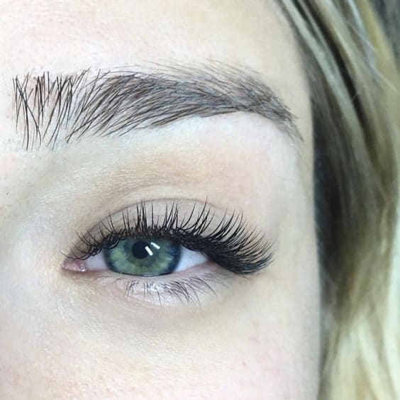Beauty Secrets - Microblading & Permanent Cosmetics - permanent makeup in Middleton, MA