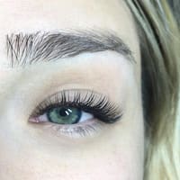 Beauty Secrets - Microblading & Permanent Cosmetics - permanent makeup work