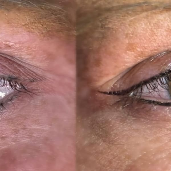 Beauty Social - permanent makeup in Villa Rica, GA