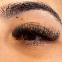 Beauty Spot By: OG - permanent makeup work