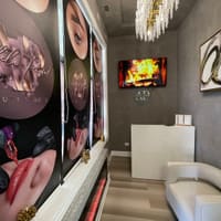 Beauty Studio by AP - permanent makeup work