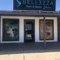Beauty Studio By Kat - permanent makeup work