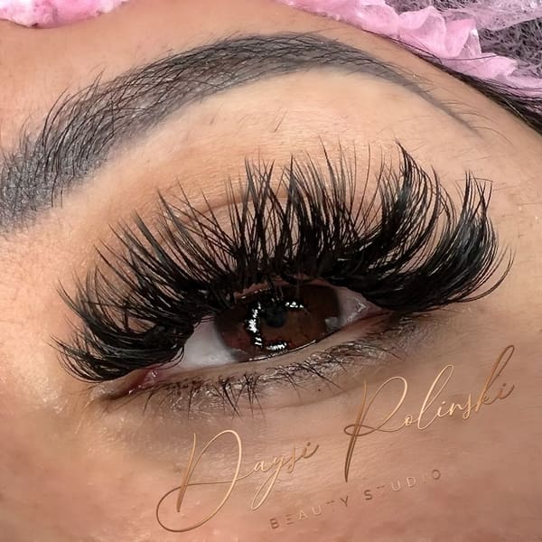 Beauty Studio Polinski VIP - permanent makeup in Bradenton, FL