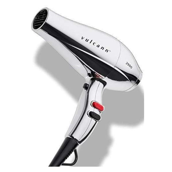 Beauty Supply 123 - permanent makeup in Oceanside, CA