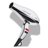 Beauty Supply 123 - permanent makeup work