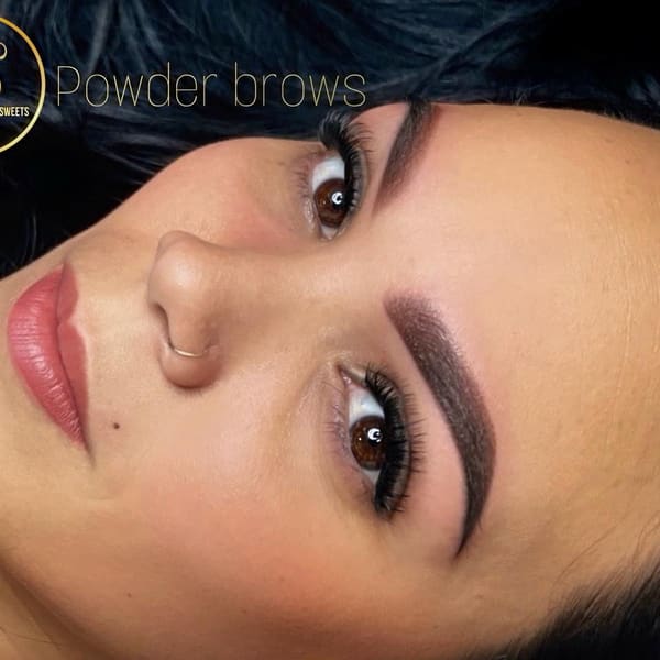 Beauty Sweets by Idelyn - permanent makeup in Naples, FL