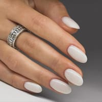 BEAUTY TEAM by Inna Kolt - permanent makeup work