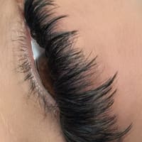 Beauty & The Brow - permanent makeup work