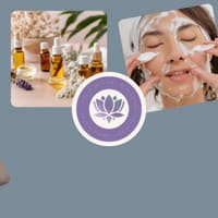 Beauty Therapy by Deena - permanent makeup work