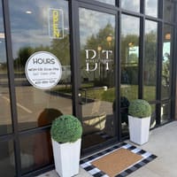 Beauty Therapy - permanent makeup work