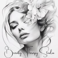 Beauty Therapy Studio - permanent makeup work