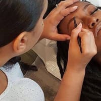 Beauty to Envy - permanent makeup work