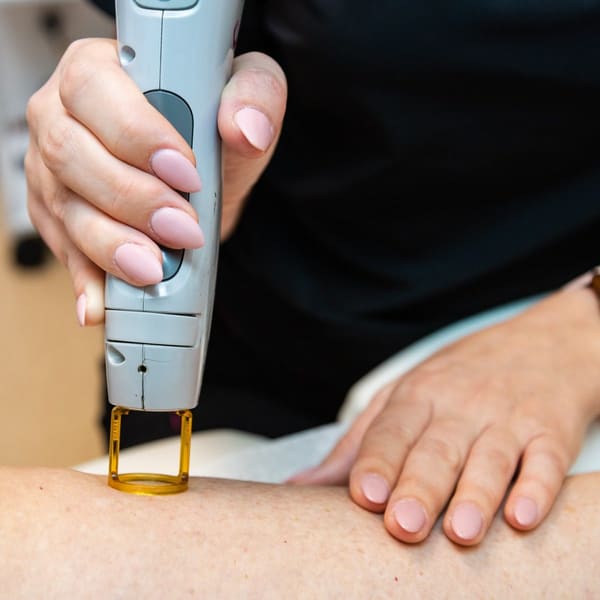 Beauty To Go - Lasers & MedSpa - permanent makeup in Palm Beach Gardens, FL