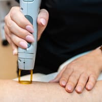 Beauty To Go - Lasers & MedSpa - permanent makeup work