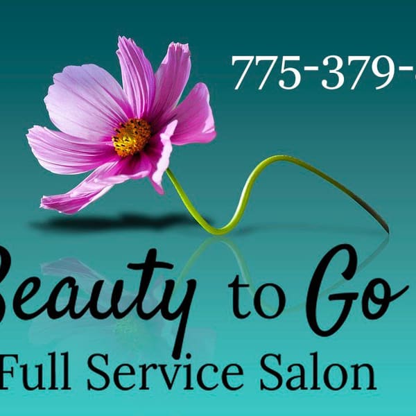 Beauty To Go Salon - permanent makeup in Sparks, NV