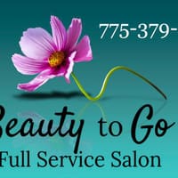Beauty To Go Salon - permanent makeup work