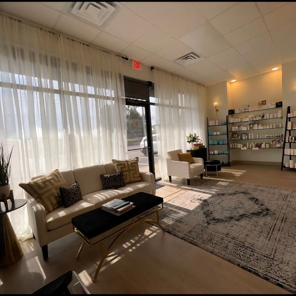 Beauty to the Bone MedSpa - permanent makeup in Jackson, TN