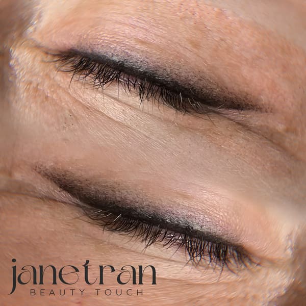Beauty Touch by Jane Tran - permanent makeup in Dallas, GA