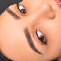 Beauty Touch Permanent Makeup - permanent makeup work