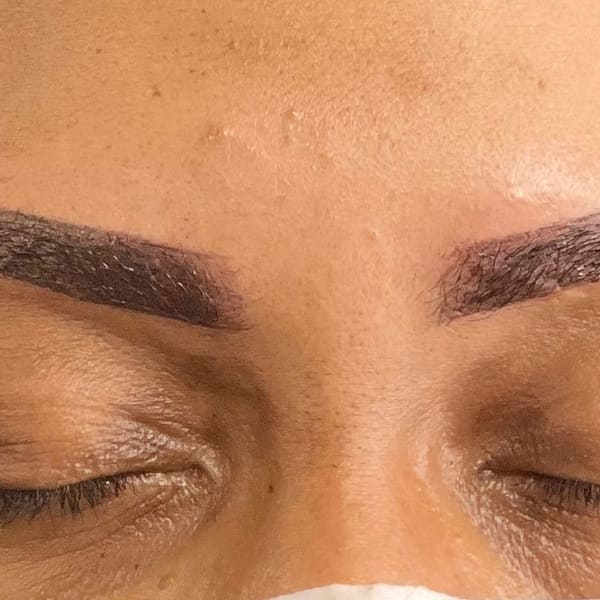 Beauty Trends - permanent makeup in Philadelphia, PA