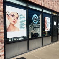 Beauty Unleashed MedSpa - permanent makeup work