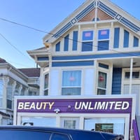 Beauty Unlimited - permanent makeup work