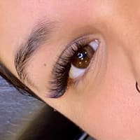 Beauty Vibe Studio - permanent makeup work