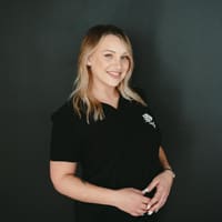 Beauty With Mare - permanent makeup work