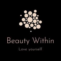 Beauty Within - permanent makeup work