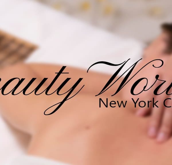 Beauty World Manhattan - Permanent make-up NYC - permanent makeup in New York, NY